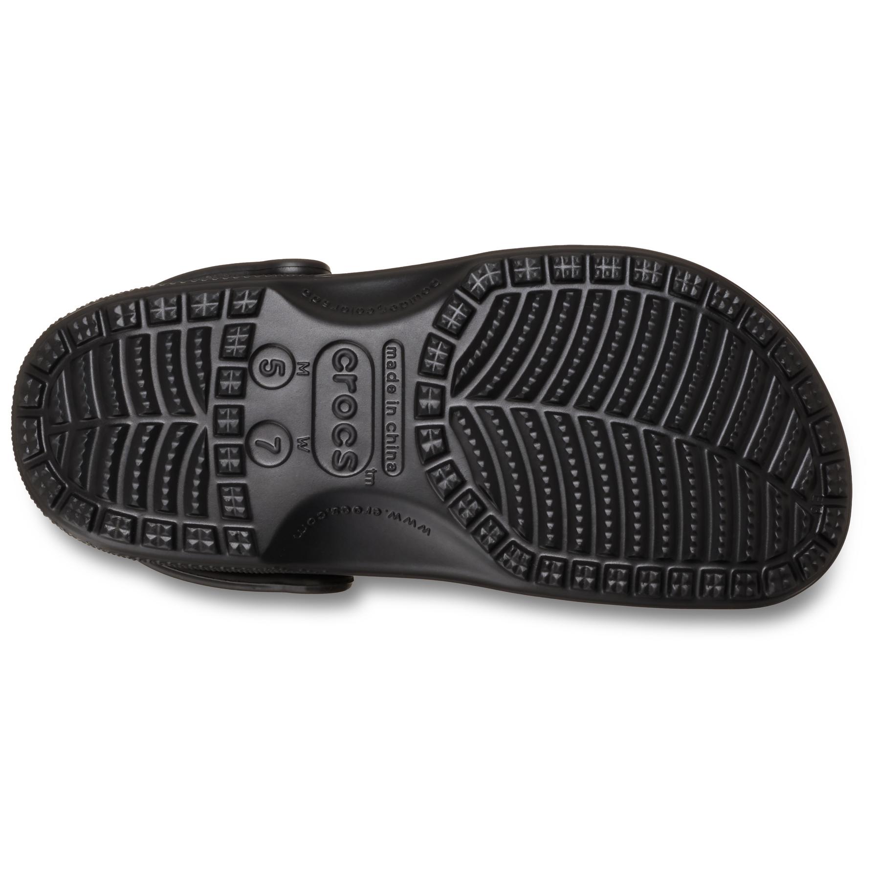 product/c/r/crocs_10001-001_3-q325.jpg