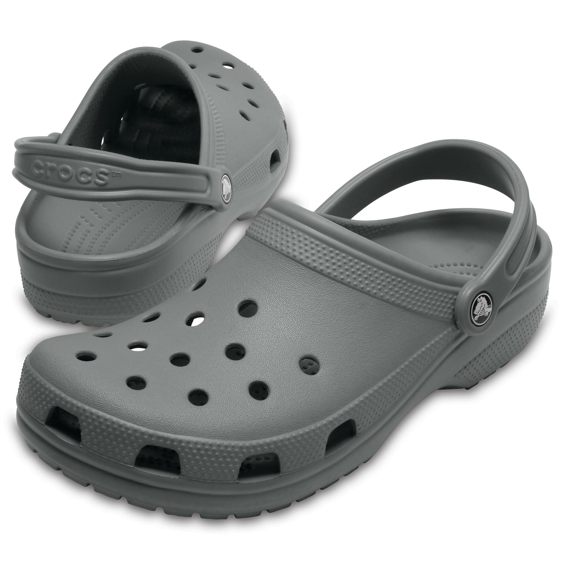 product/c/r/crocs_10001-0da_1-nw040924.jpg