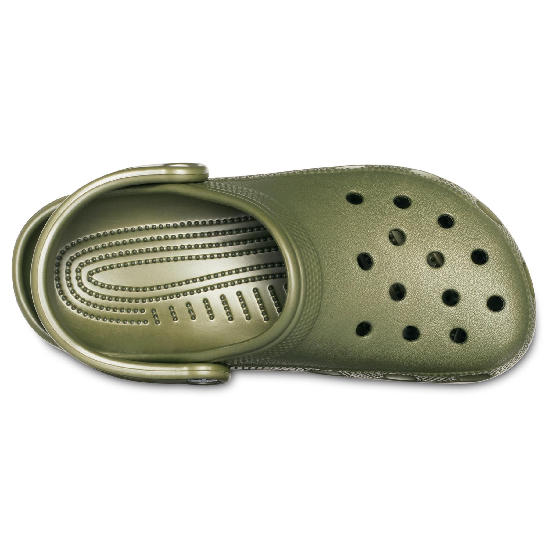 product/c/r/crocs_10001-309_200.jpg