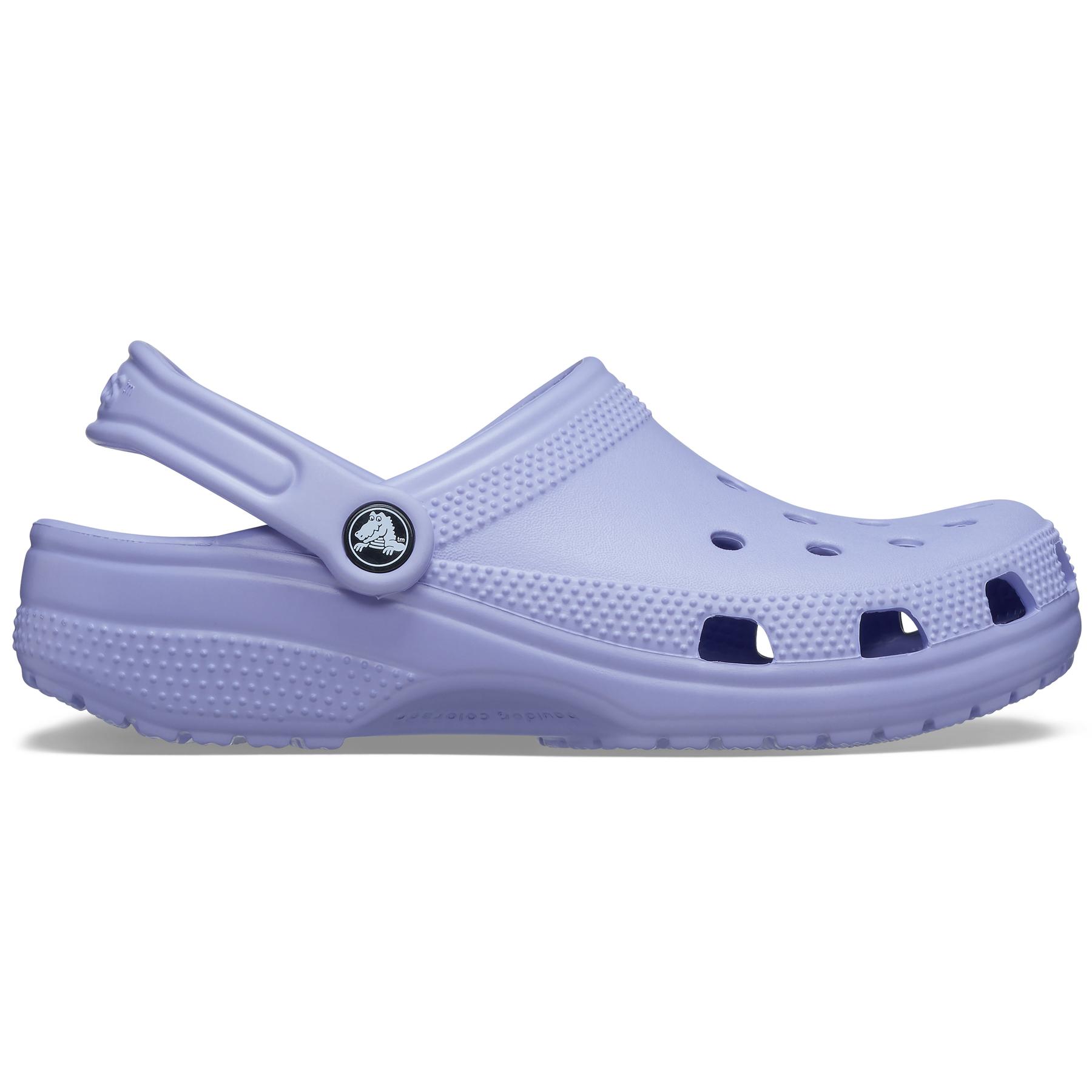 product/c/r/crocs_10001-5bn_0-nw091225.jpg