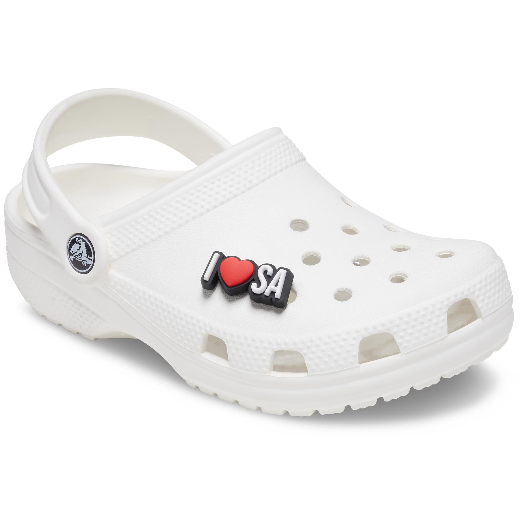 product/c/r/crocs_10013154_3.jpg