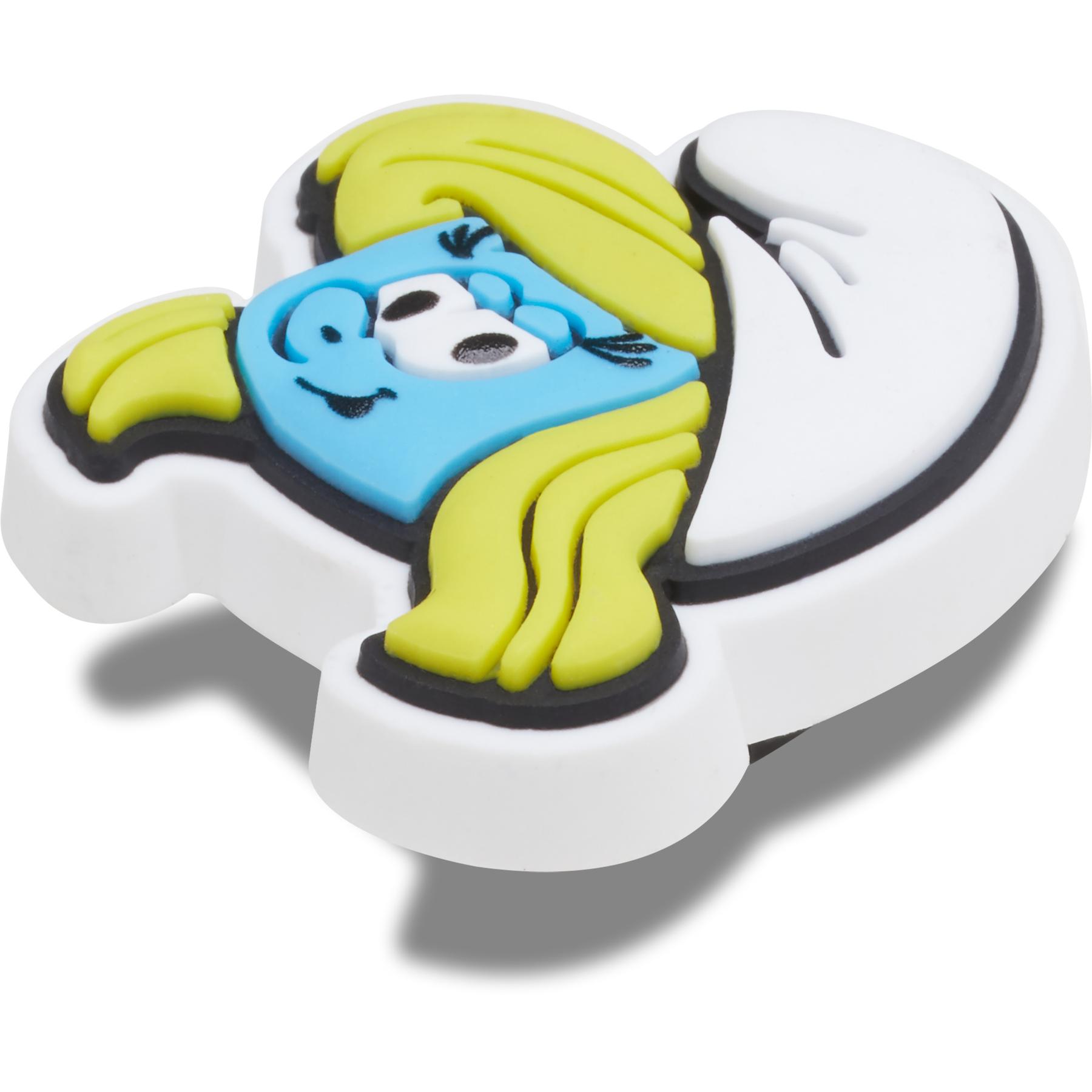 product/c/r/crocs_10014518_vert_2.jpg