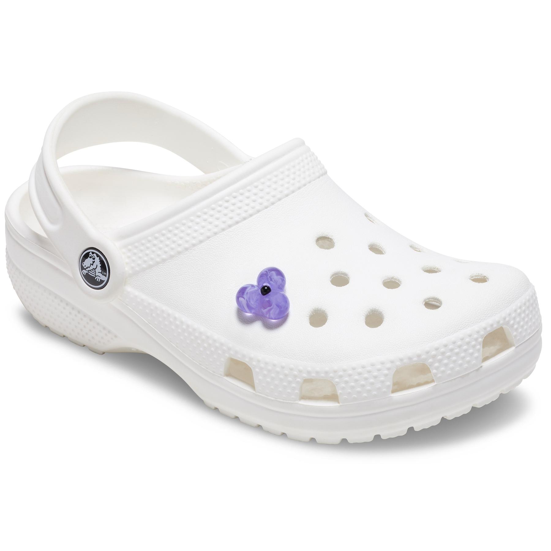 product/c/r/crocs_10015981_2-q325.jpg