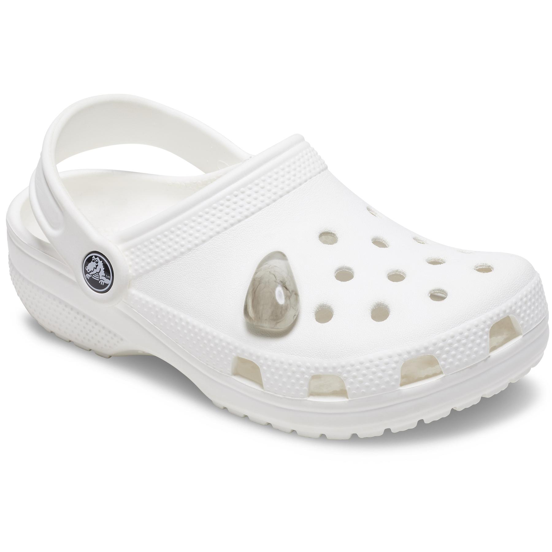 product/c/r/crocs_10016055_2-q325.jpg