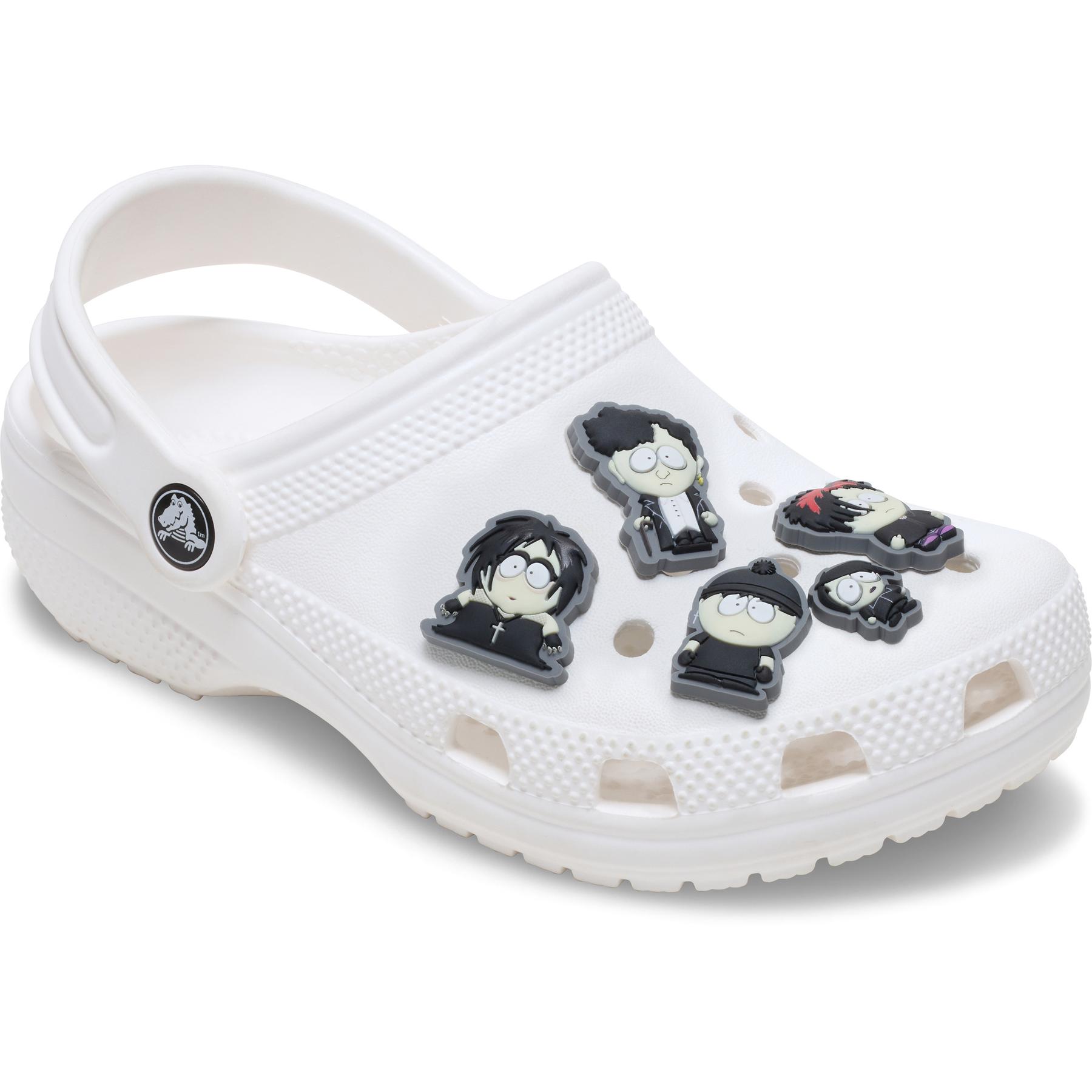 product/c/r/crocs_10016320_2-nw091525.jpg