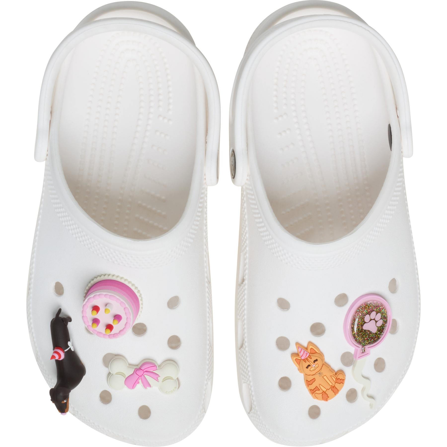 product/c/r/crocs_10016371_2-q325.jpg