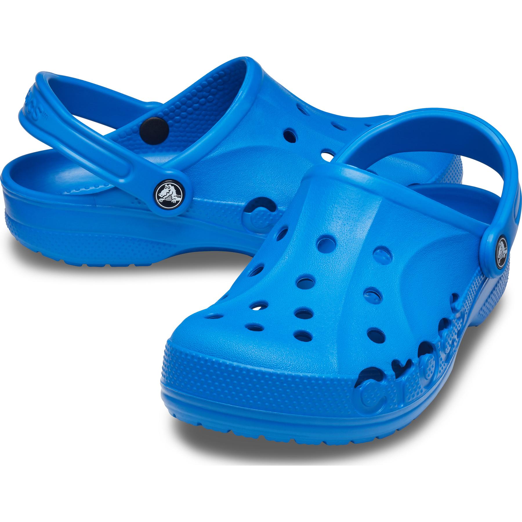 product/c/r/crocs_10126-4jl_1_s23.jpg