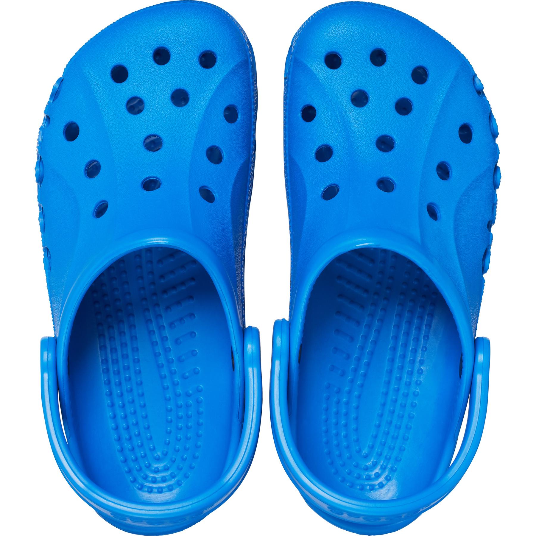 product/c/r/crocs_10126-4jl_2_s23.jpg