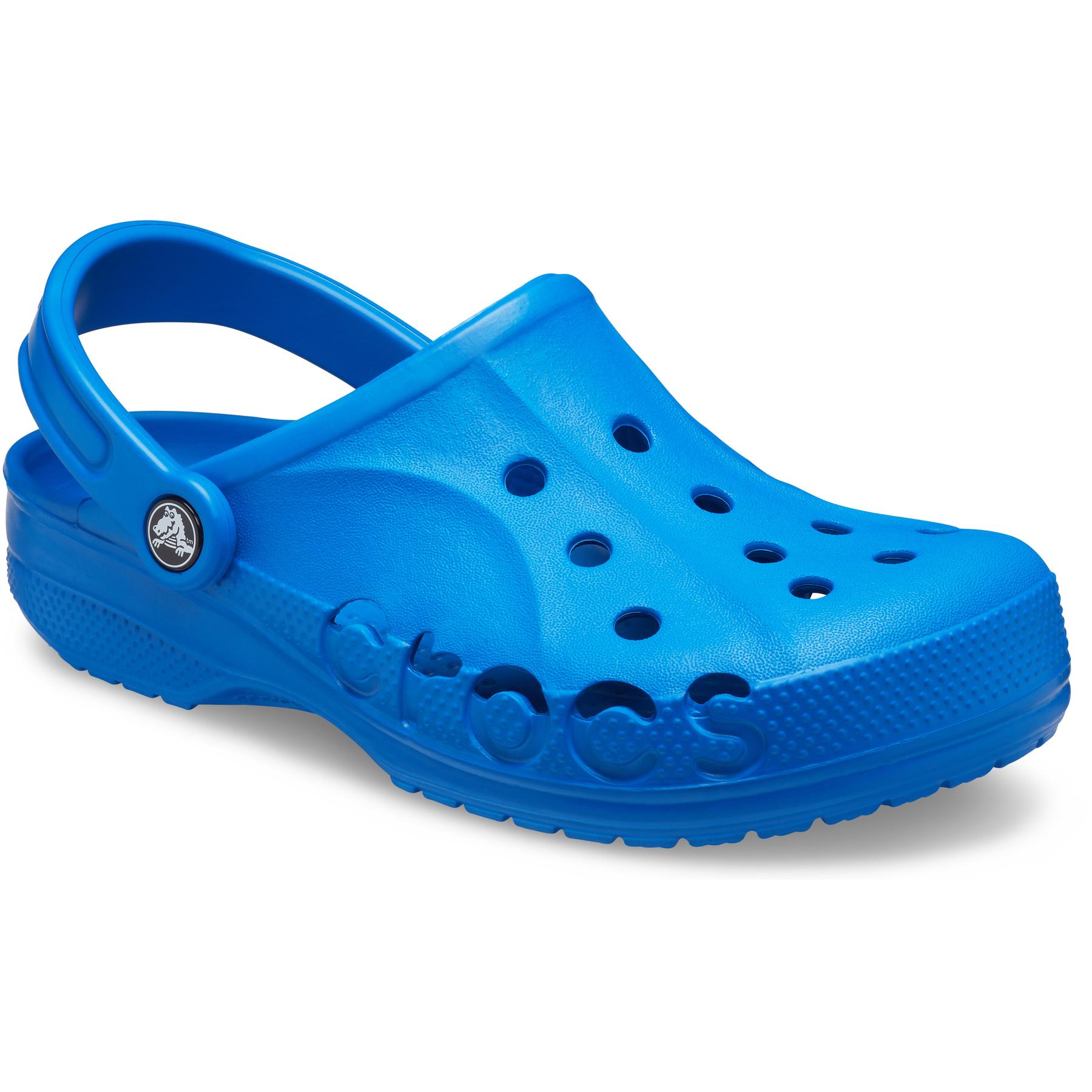 product/c/r/crocs_10126-4jl_4_s23.jpg