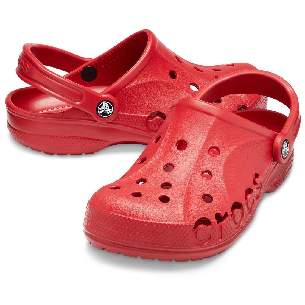 product/c/r/crocs_10126-6en_1-q325.jpg