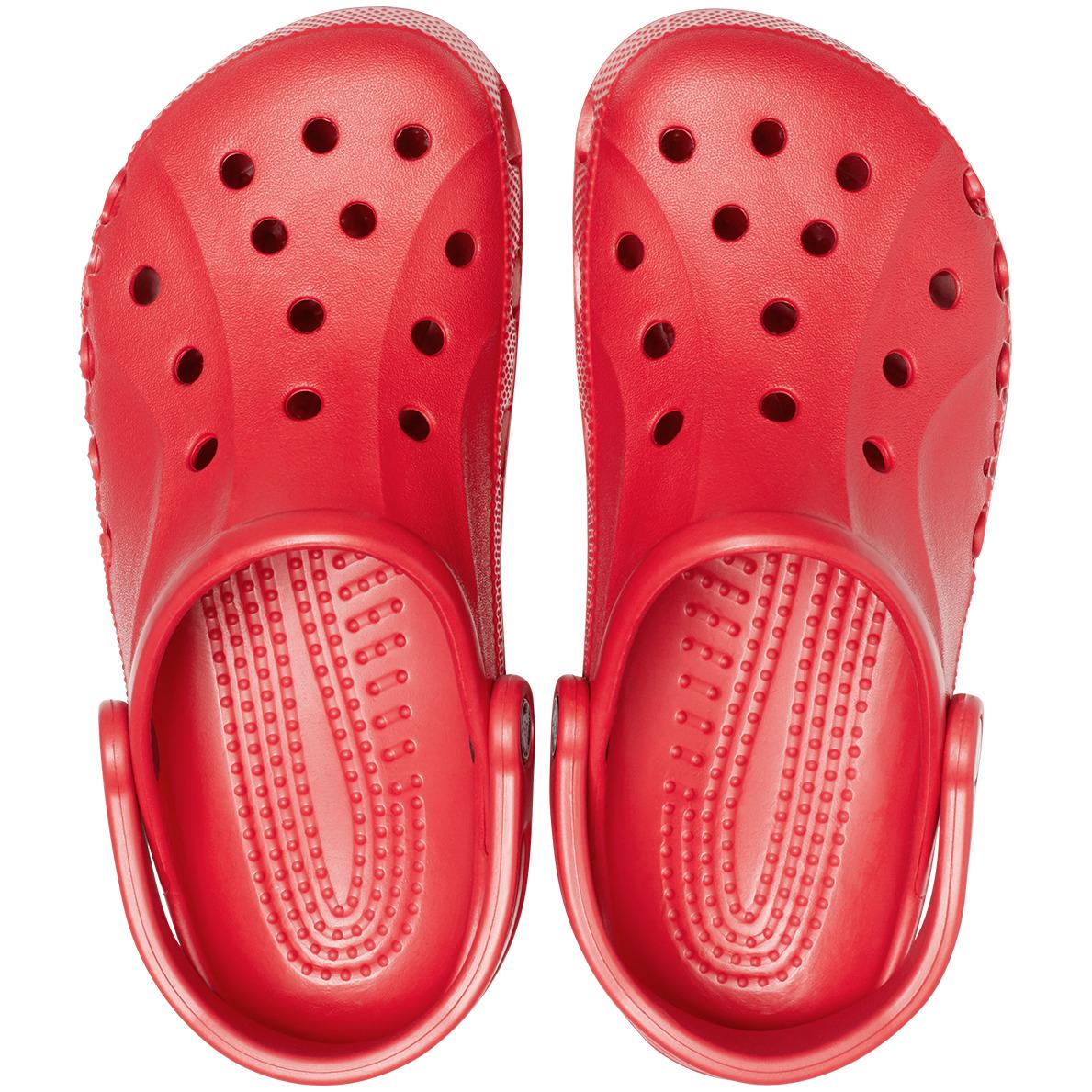 product/c/r/crocs_10126-6en_2-q325.jpg