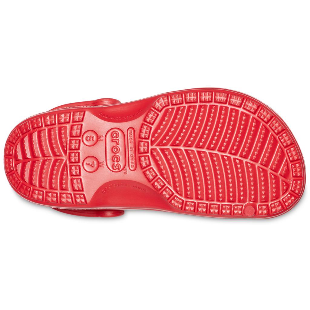 product/c/r/crocs_10126-6en_3-q325.jpg
