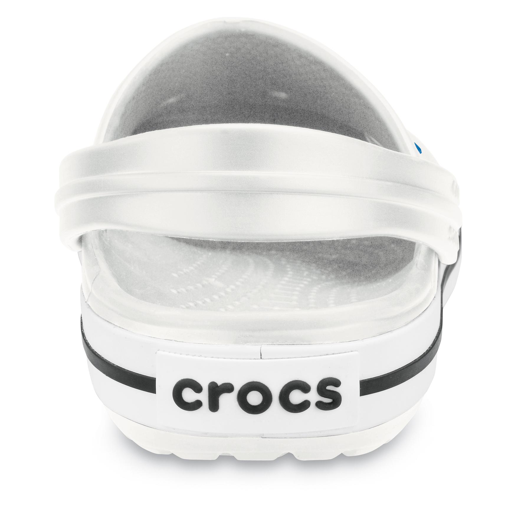 product/c/r/crocs_11016-100_600.jpg