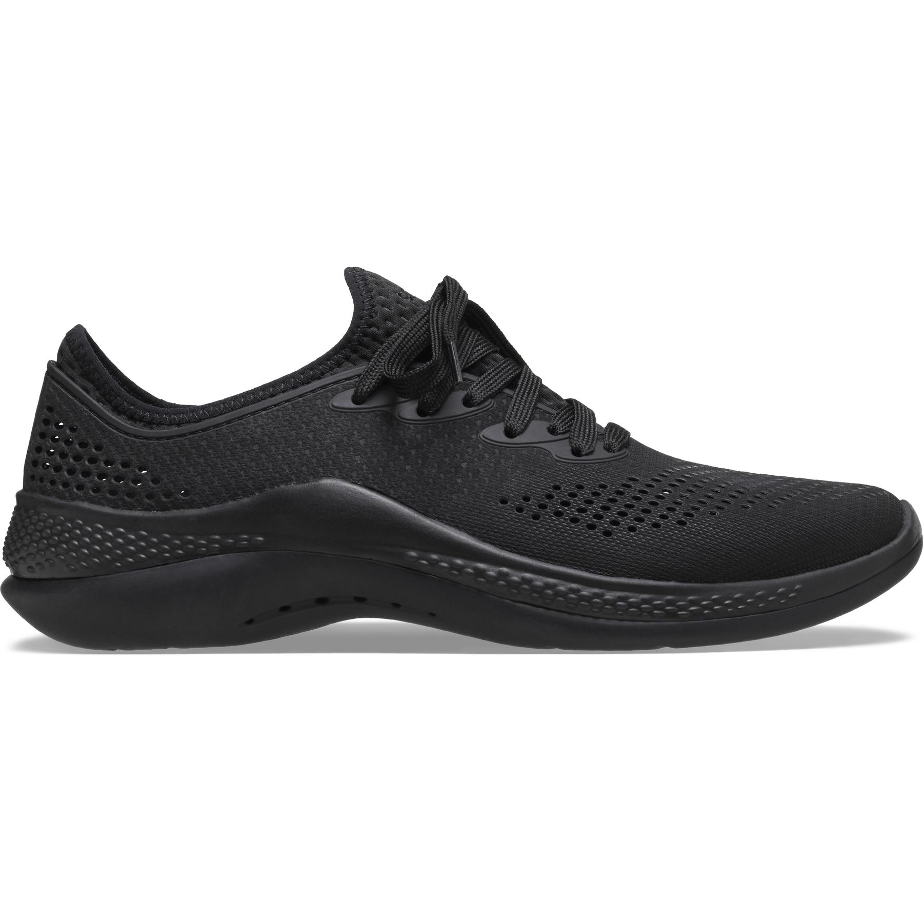 product/c/r/crocs_206715-060_000.jpg