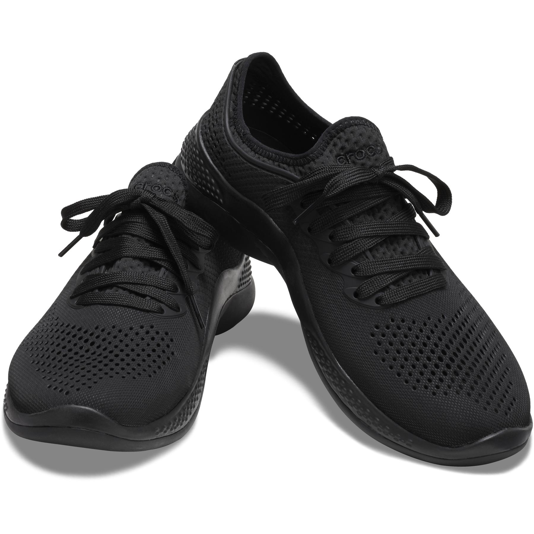 product/c/r/crocs_206715-060_100.jpg