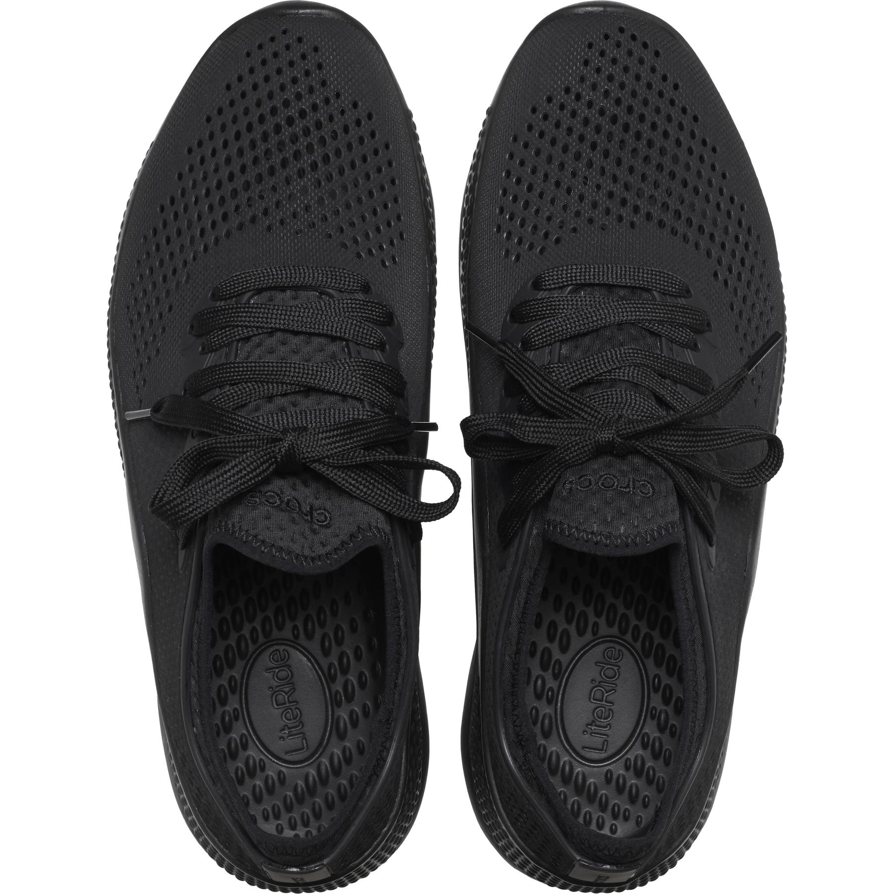 product/c/r/crocs_206715-060_200.jpg