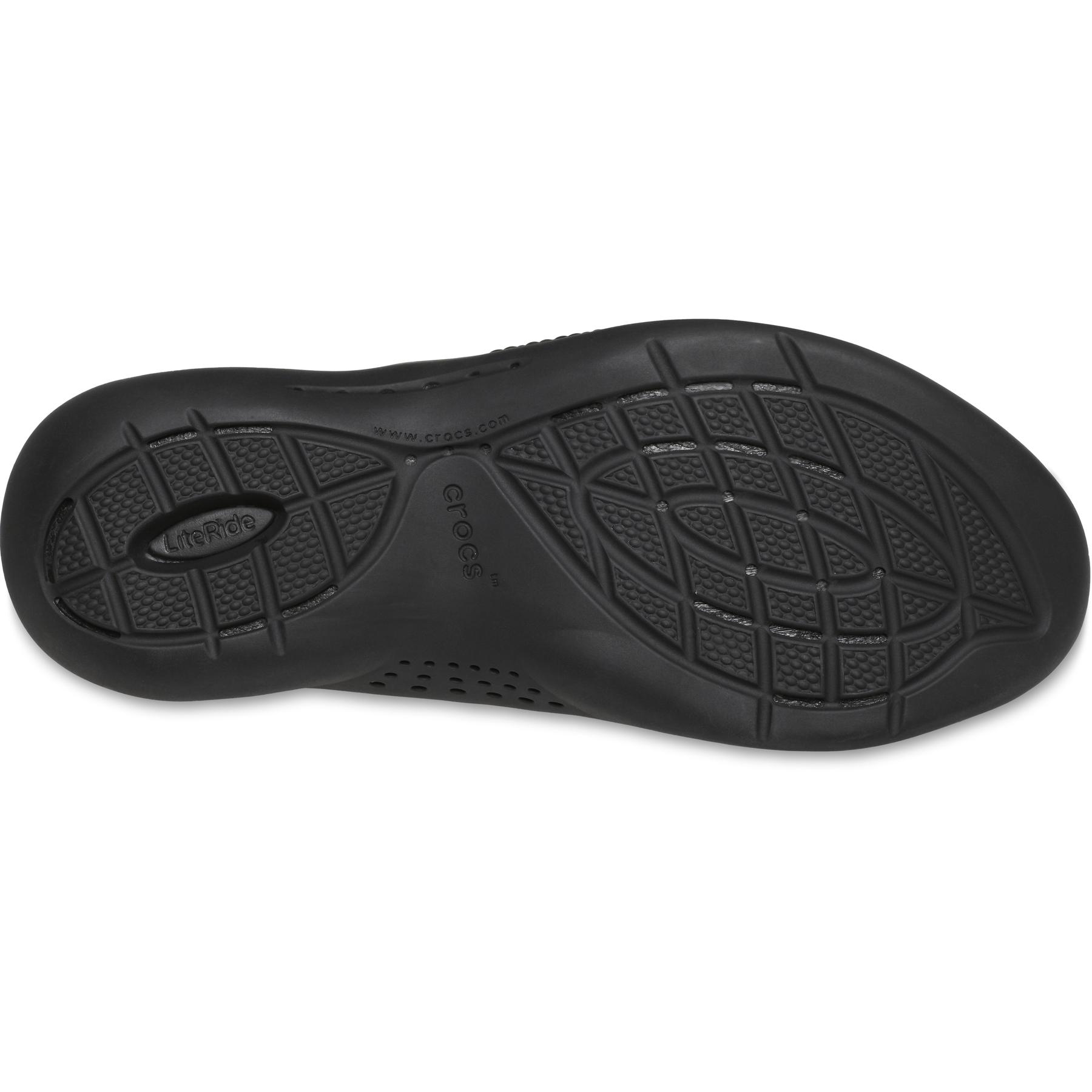product/c/r/crocs_206715-060_300.jpg