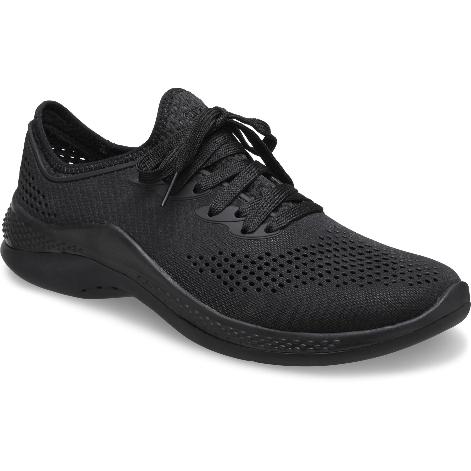 product/c/r/crocs_206715-060_400.jpg