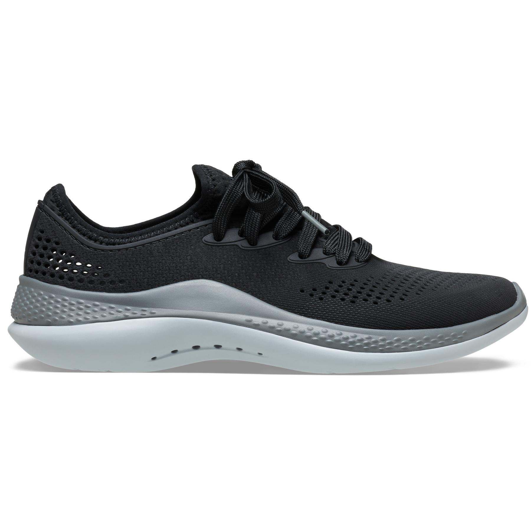 product/c/r/crocs_206715-0dd_0-q325.jpg