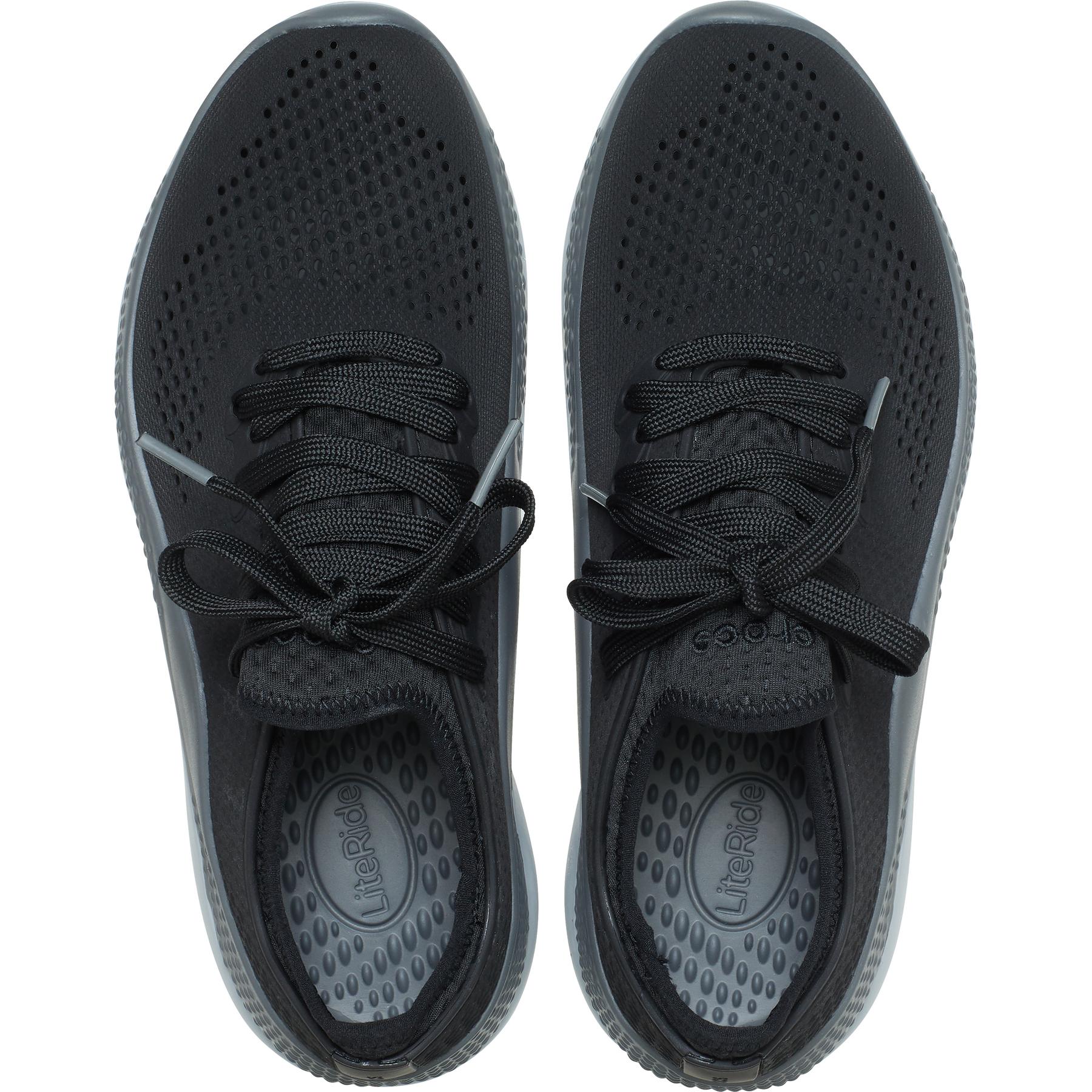 product/c/r/crocs_206715-0dd_2-q325.jpg