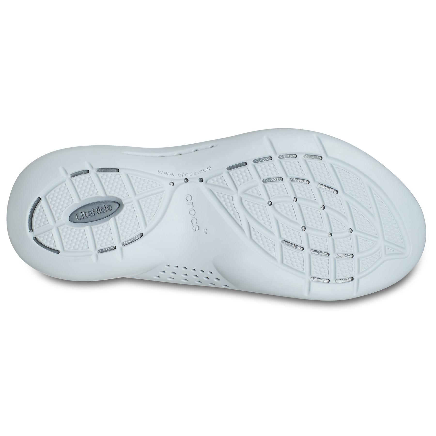 product/c/r/crocs_206715-0dd_3-q325.jpg