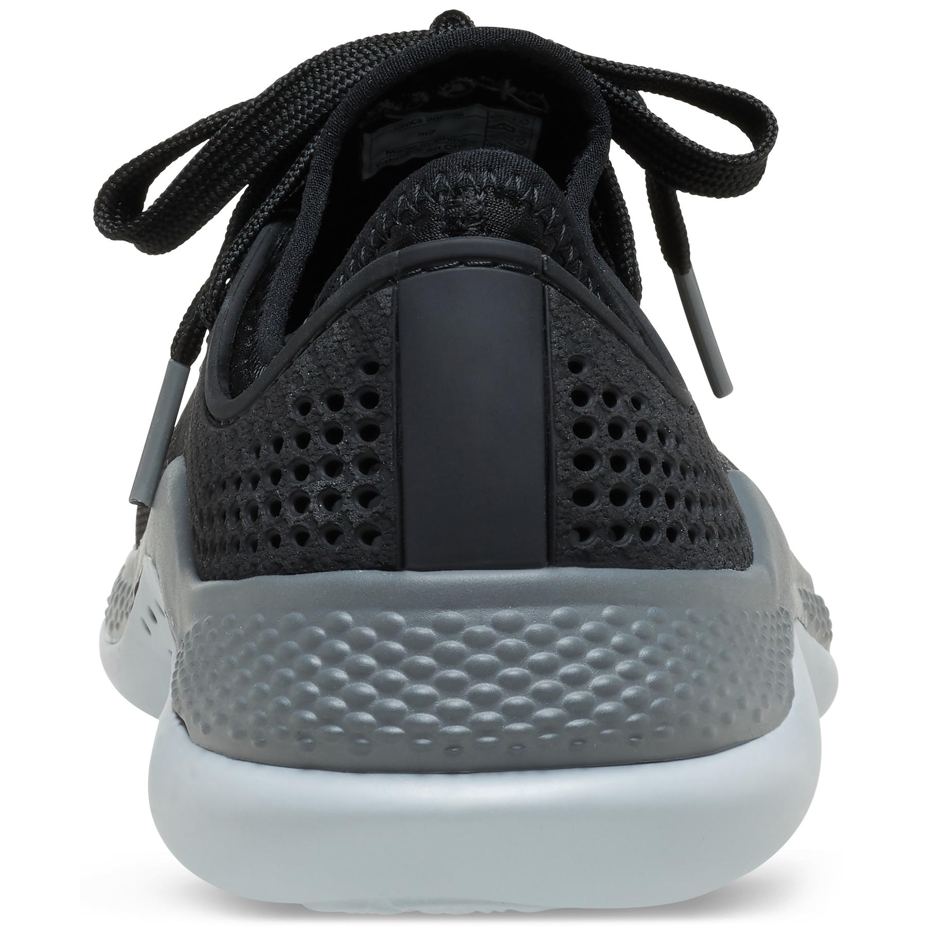 product/c/r/crocs_206715-0dd_6-q325.jpg
