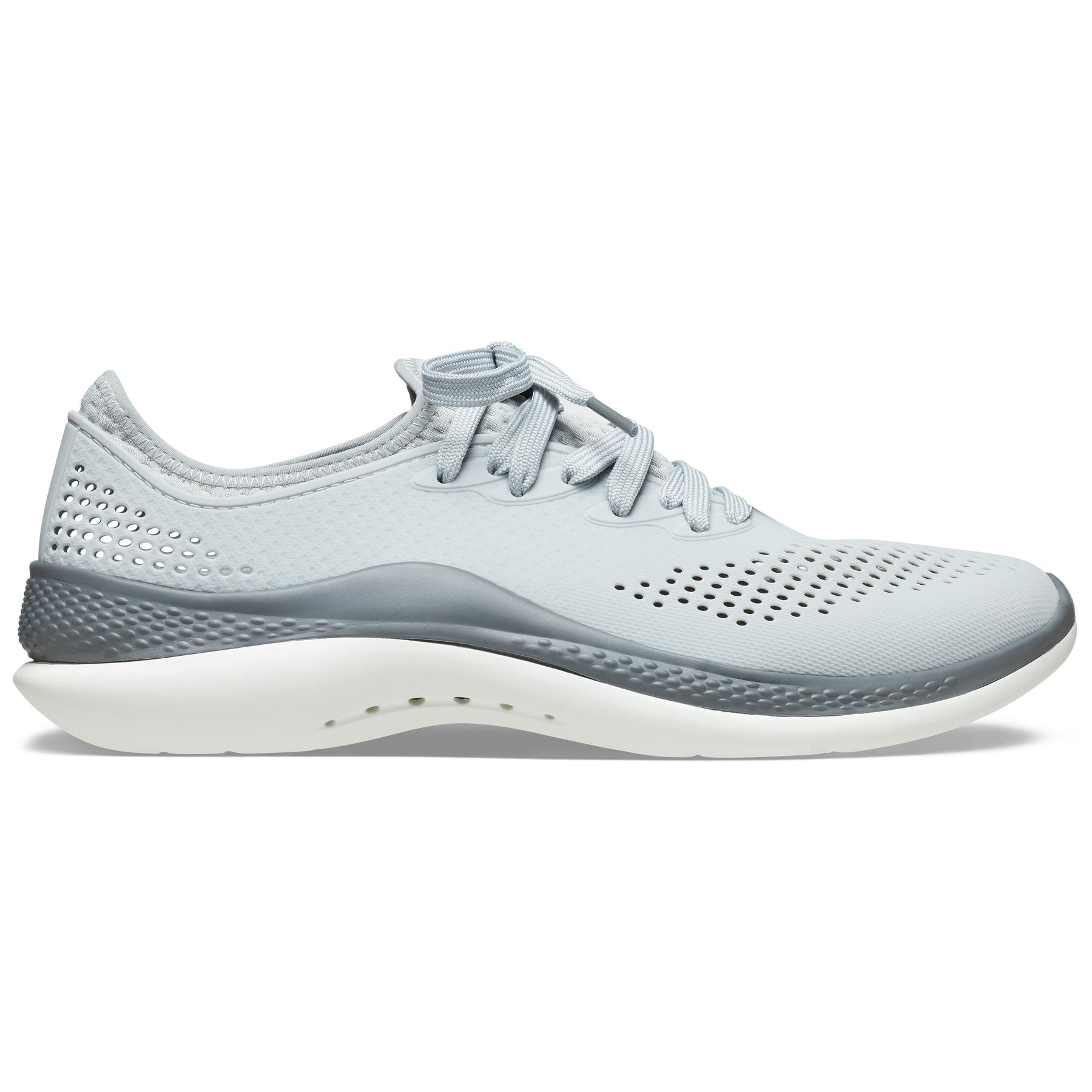 product/c/r/crocs_206715-0dt_0-nw092925.jpg