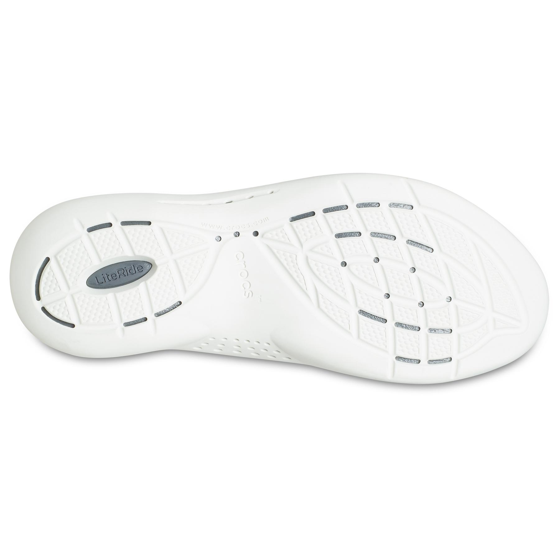 product/c/r/crocs_206715-0dt_3-nw092925.jpg
