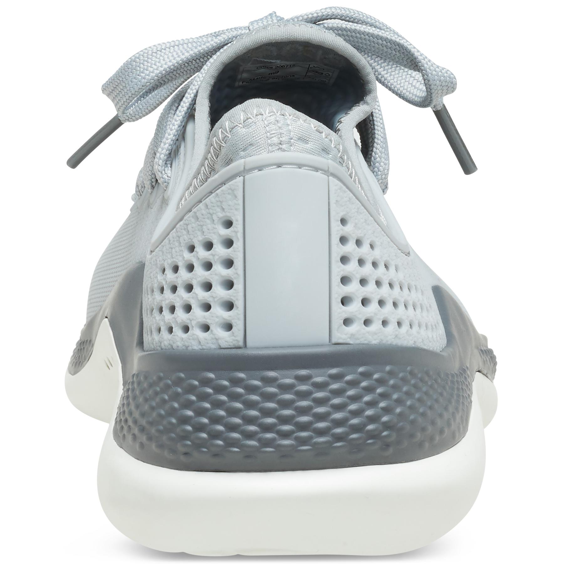 product/c/r/crocs_206715-0dt_6-nw092925.jpg