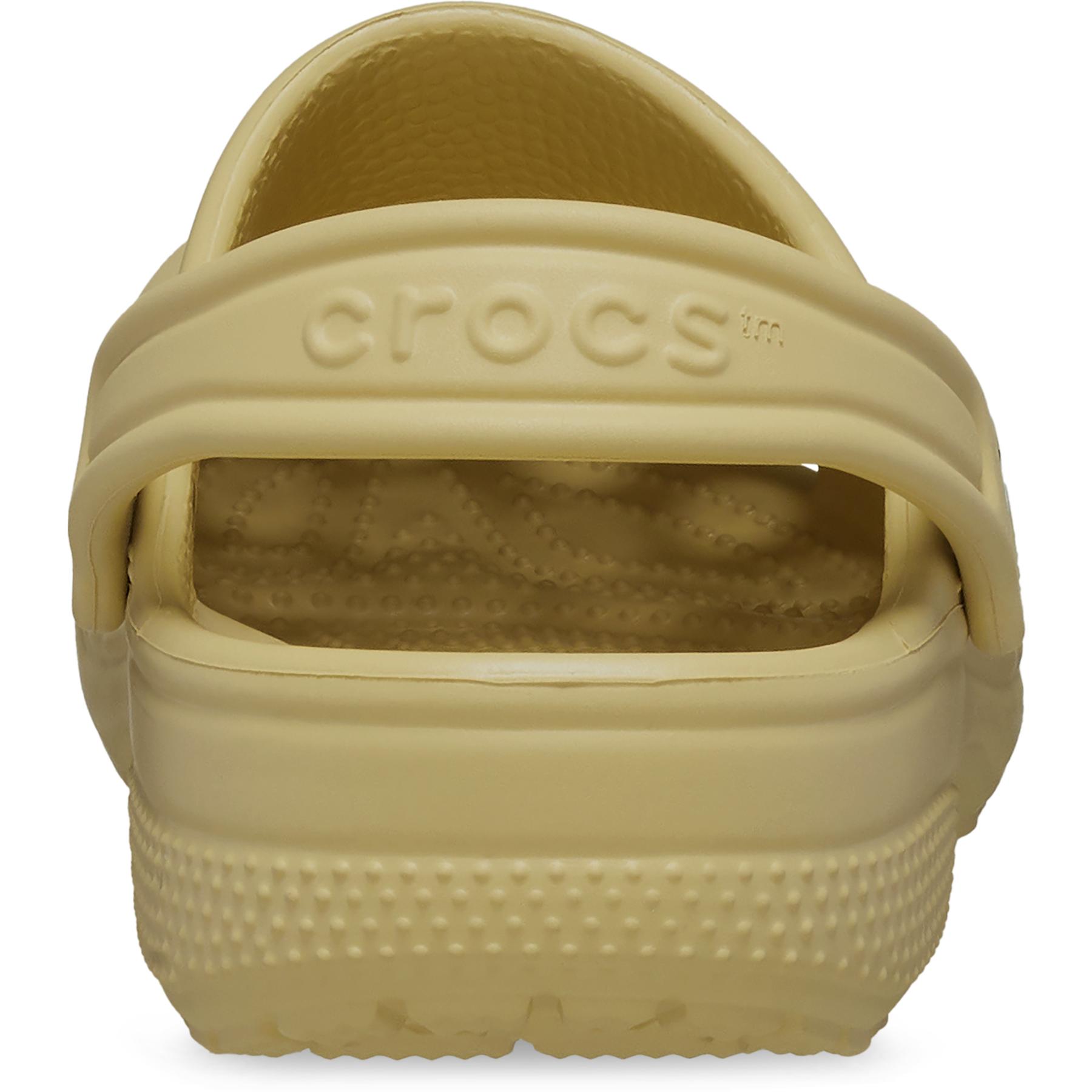 product/c/r/crocs_206990-209_6-q325.jpg