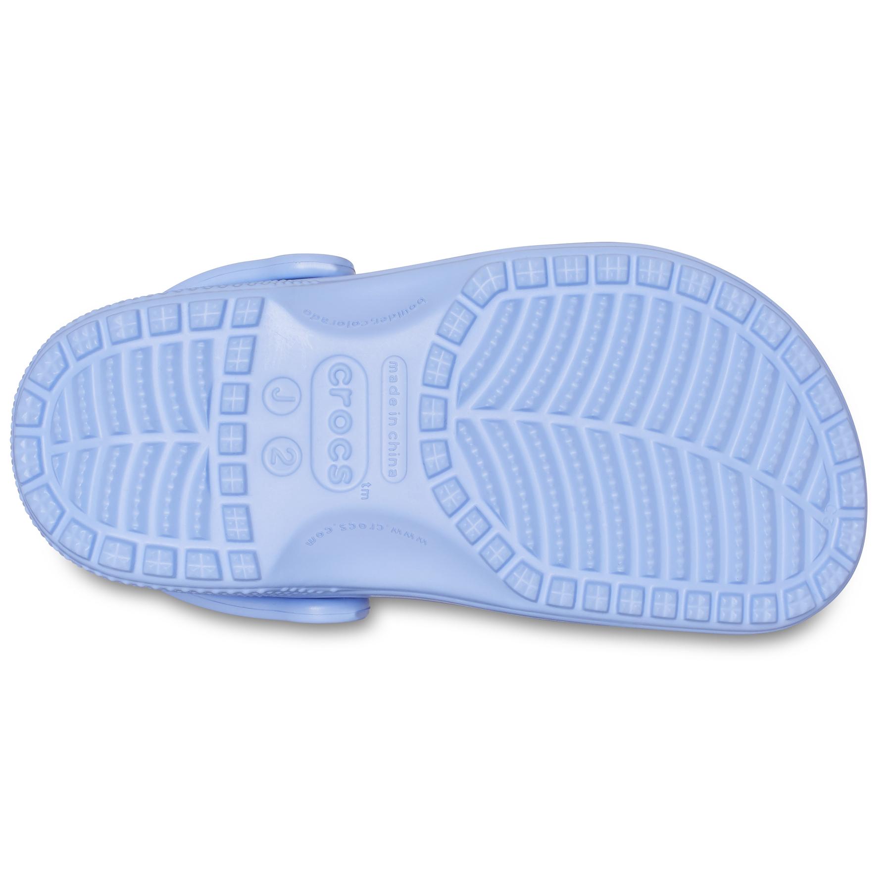 product/c/r/crocs_206991-5q6_3-nw092925.jpg