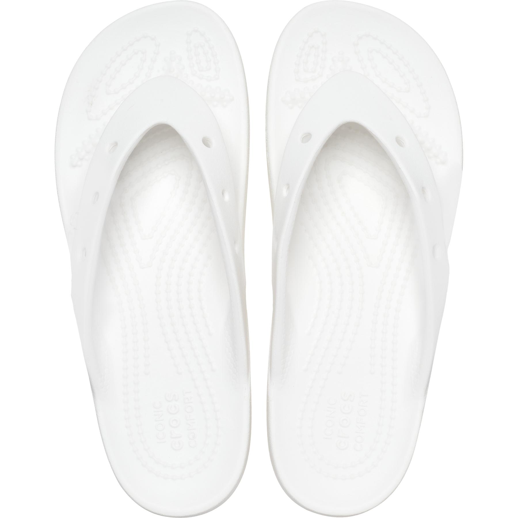 product/c/r/crocs_207714-100_200.jpg