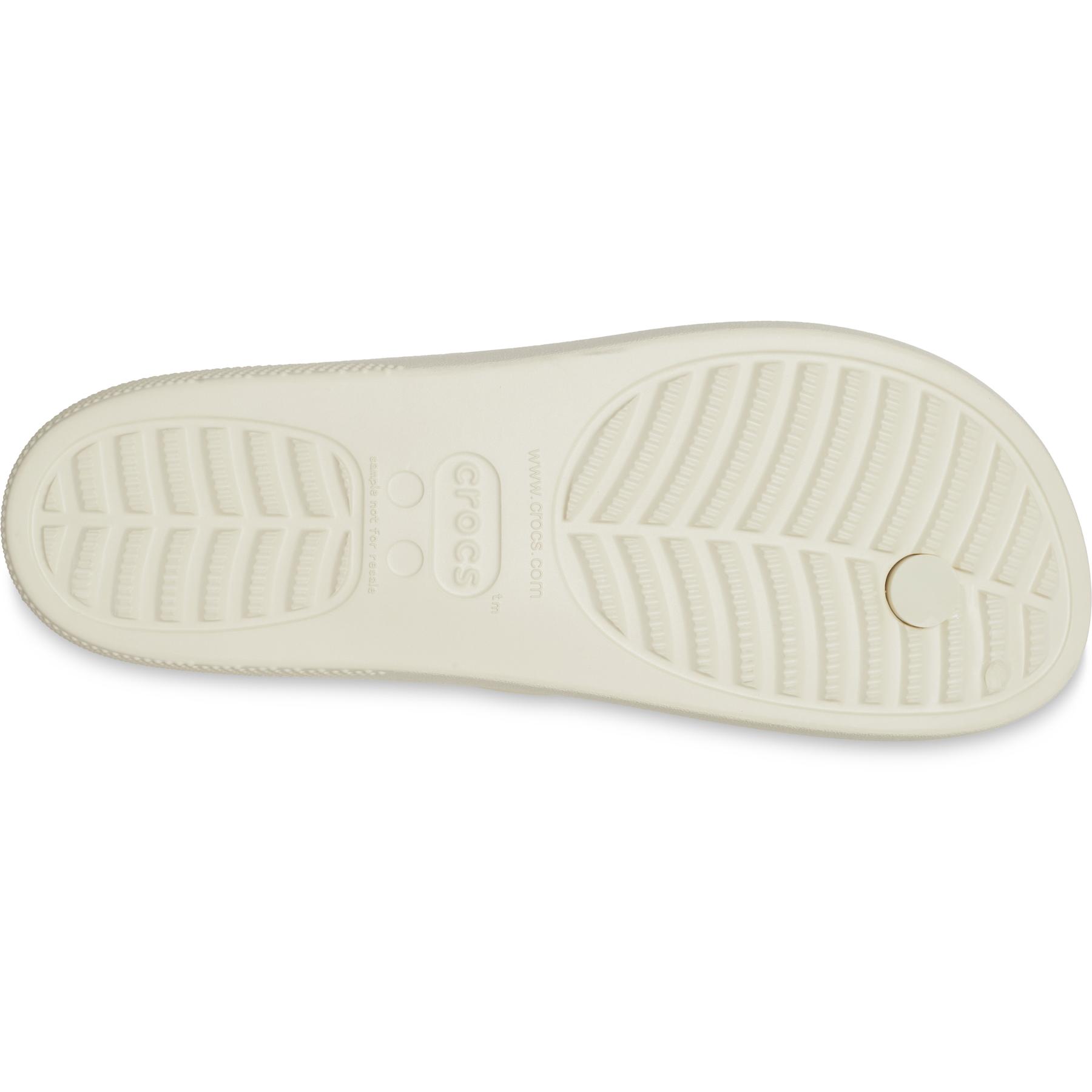 product/c/r/crocs_207714-2y2_bone_3.jpg