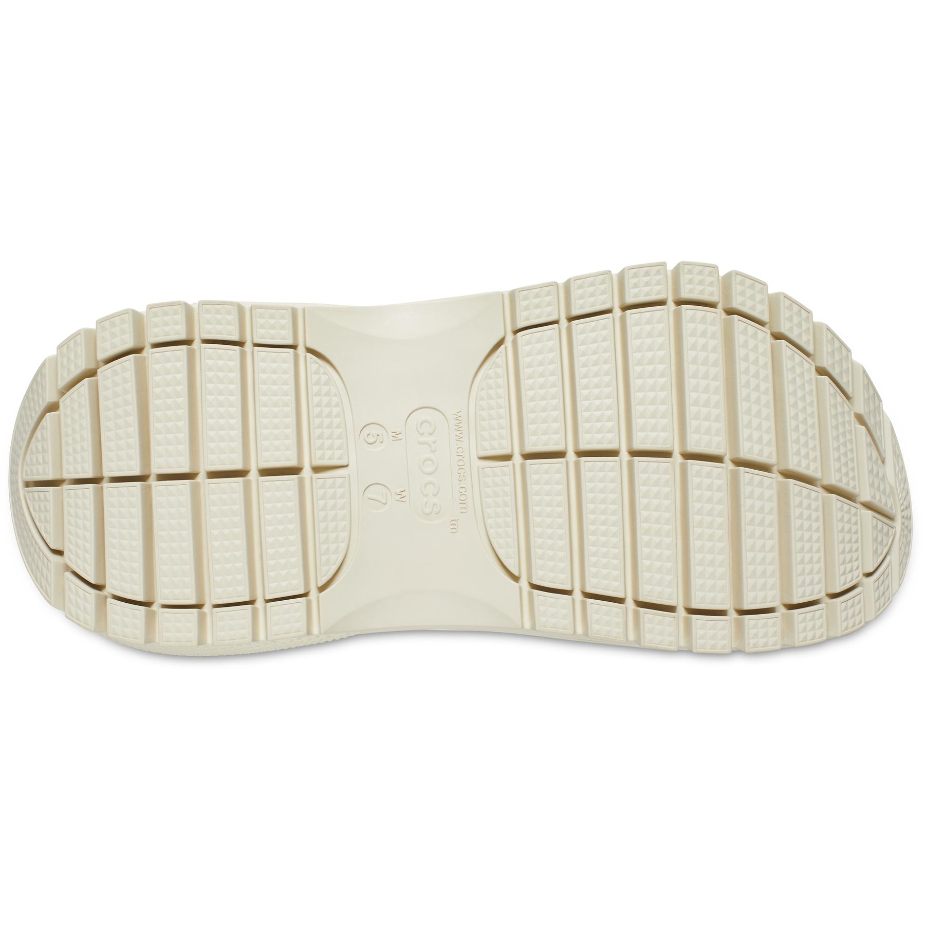 product/c/r/crocs_207988-2y2_3.jpg