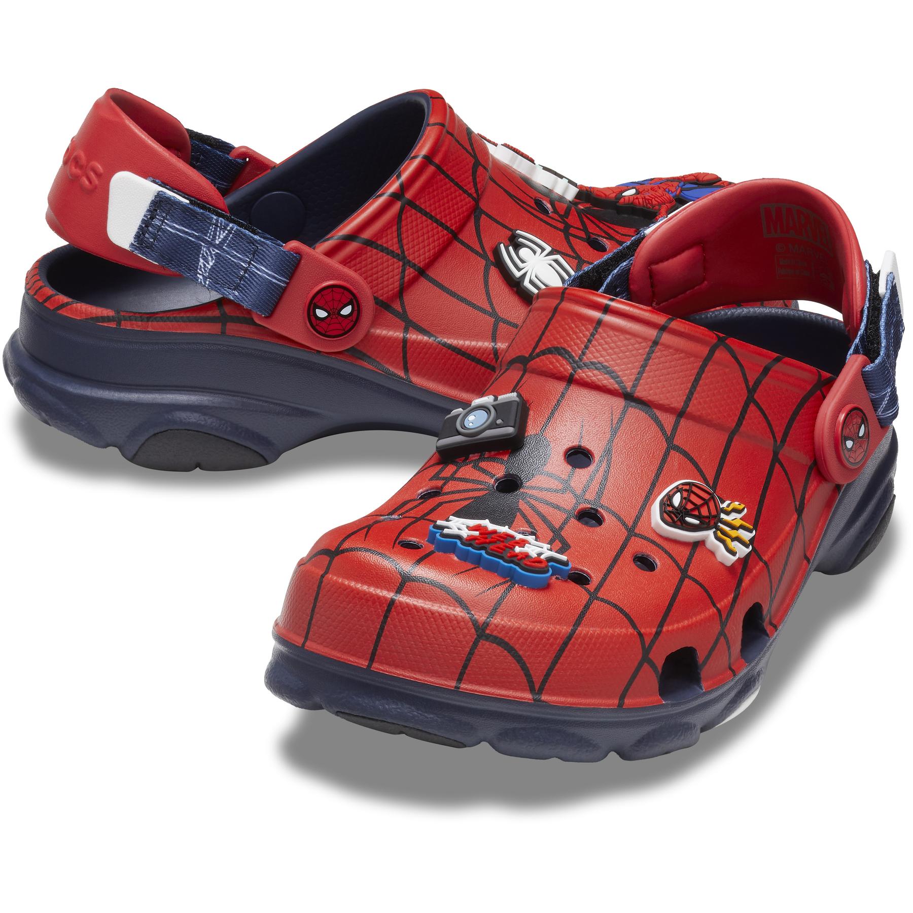 product/c/r/crocs_209258-410_red-navy_2.jpg