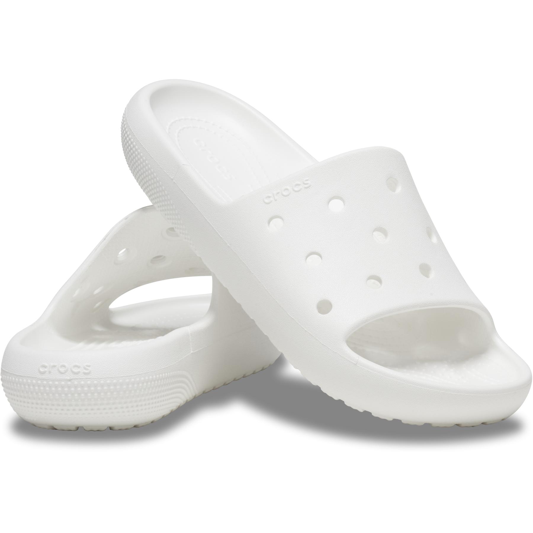 product/c/r/crocs_209401-100_white_4.jpg