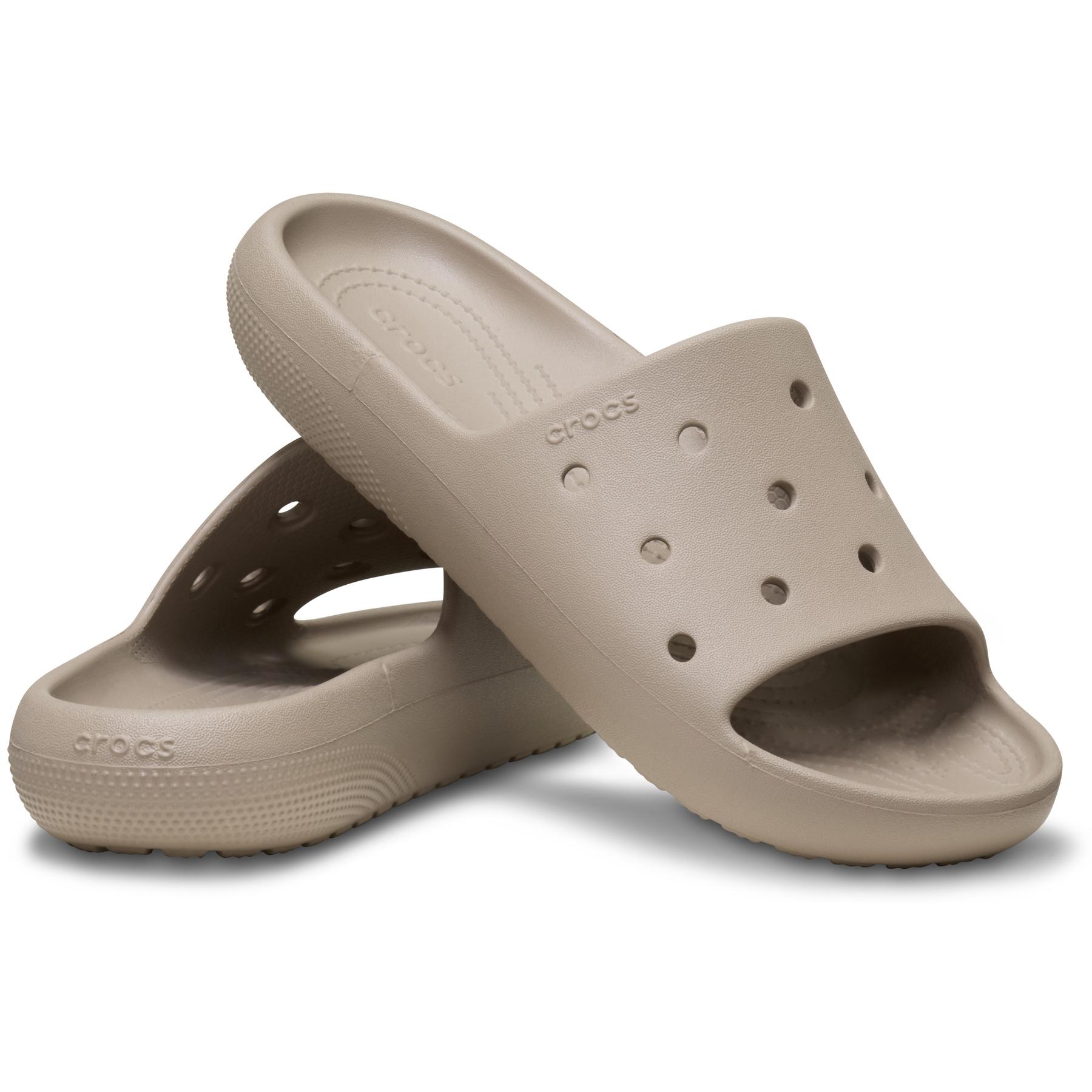 product/c/r/crocs_209401-214_1-q325.jpg