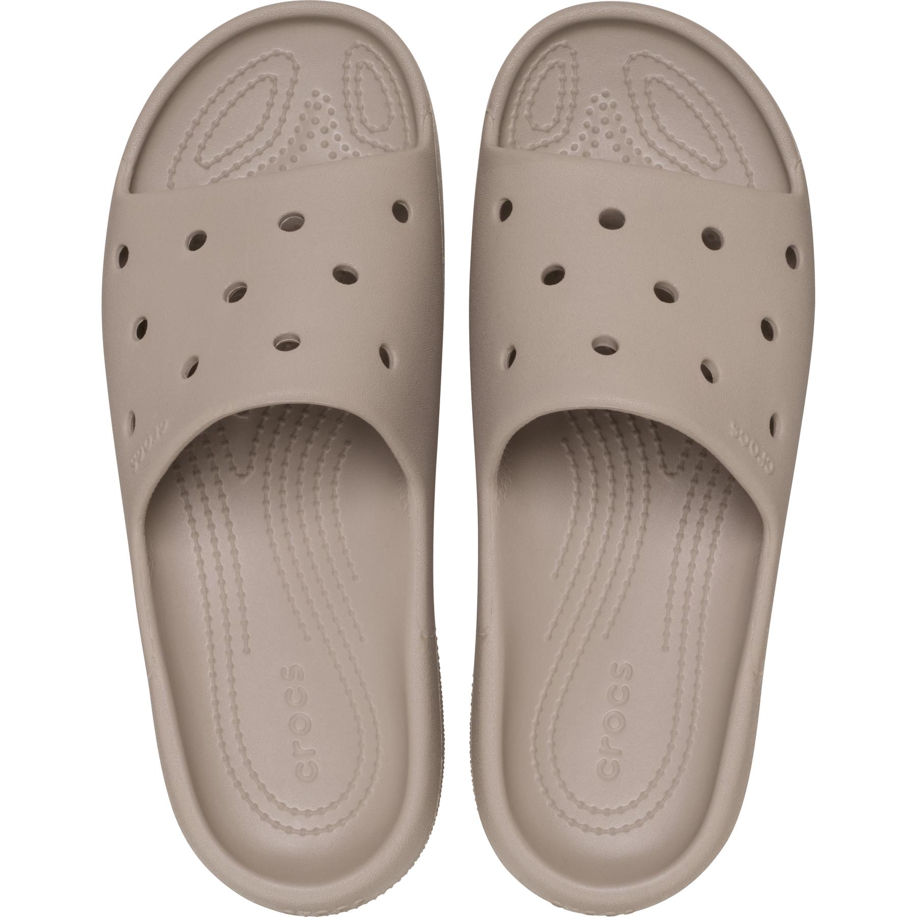 product/c/r/crocs_209401-214_2-q325.jpg