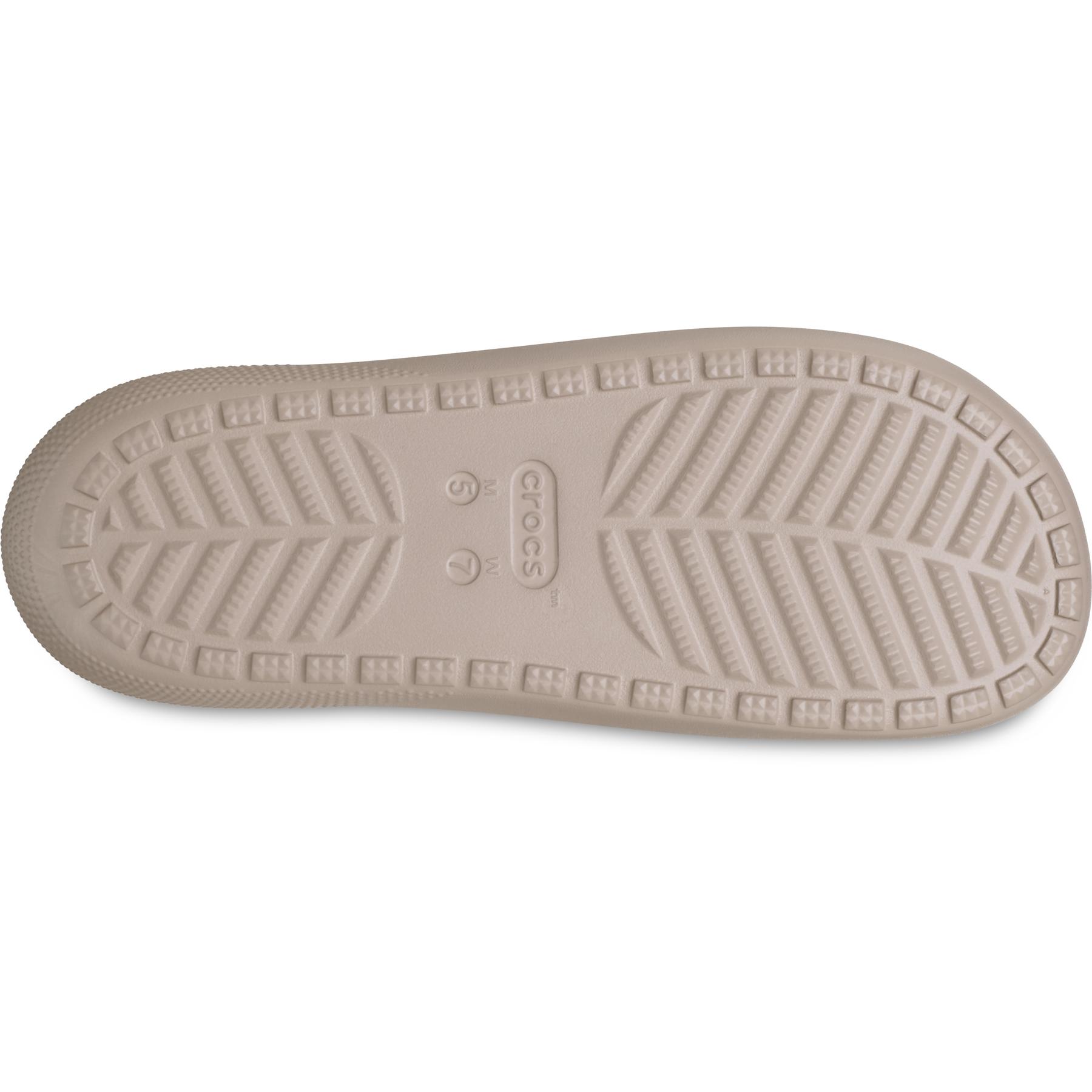 product/c/r/crocs_209401-214_3-q325.jpg