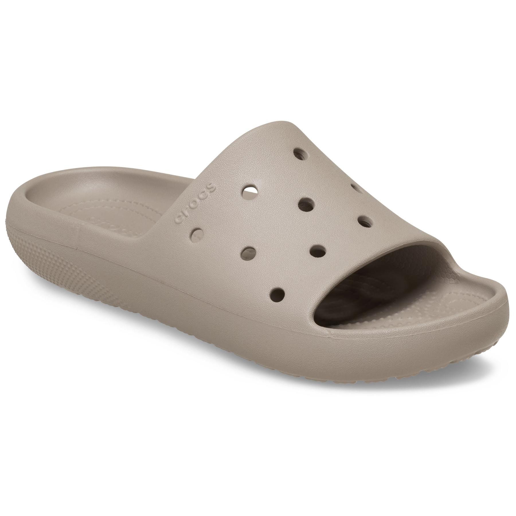 product/c/r/crocs_209401-214_4-q325.jpg