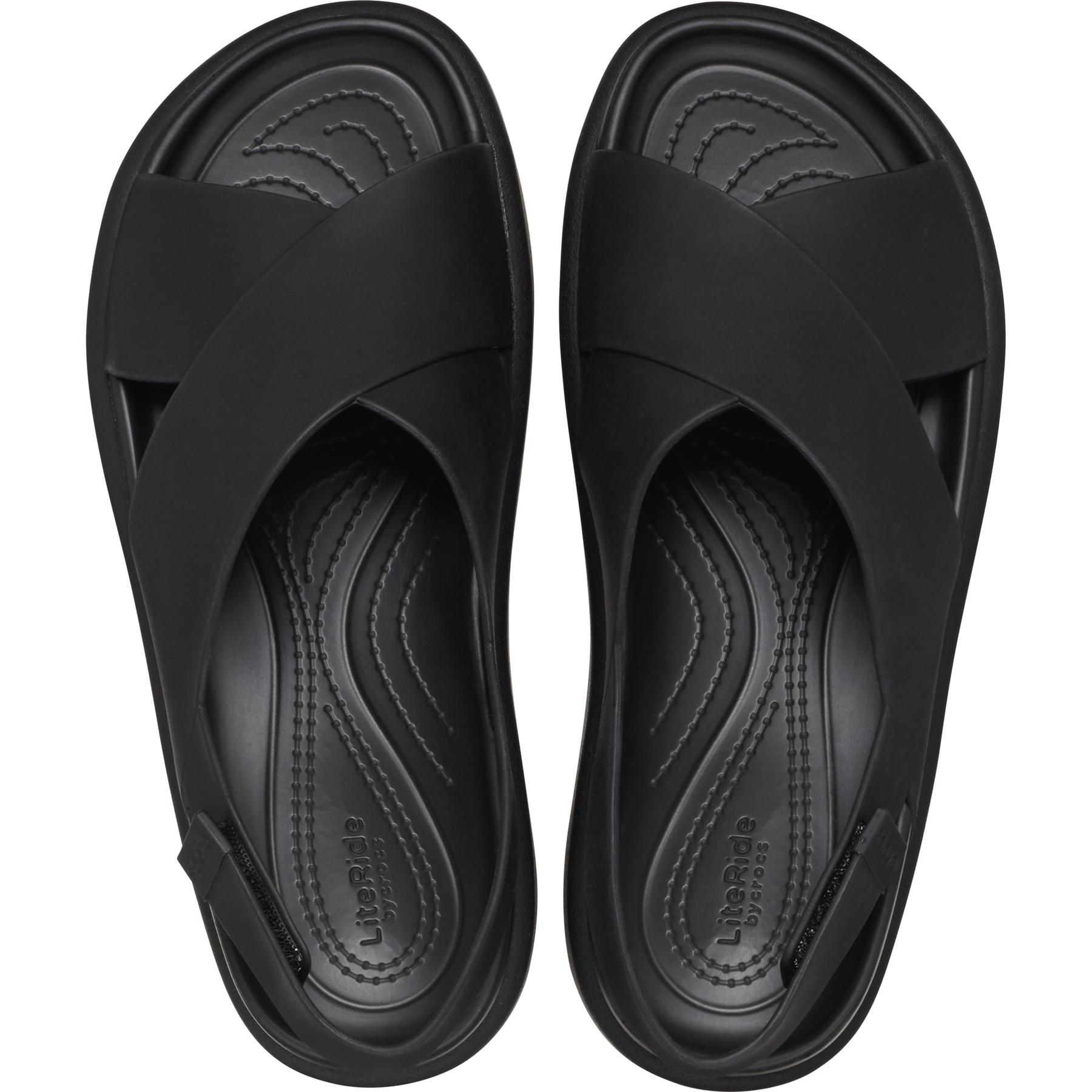 product/c/r/crocs_209407-060_blk-blk_3.jpg