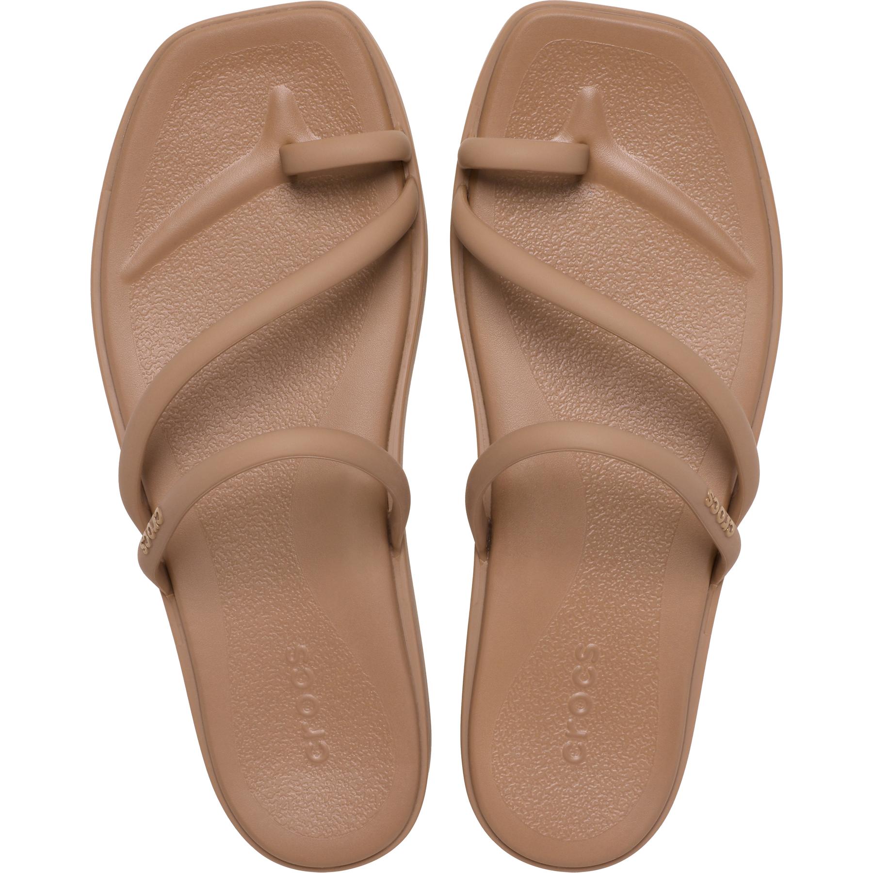 product/c/r/crocs_209862-2jj_2-nw091225.jpg