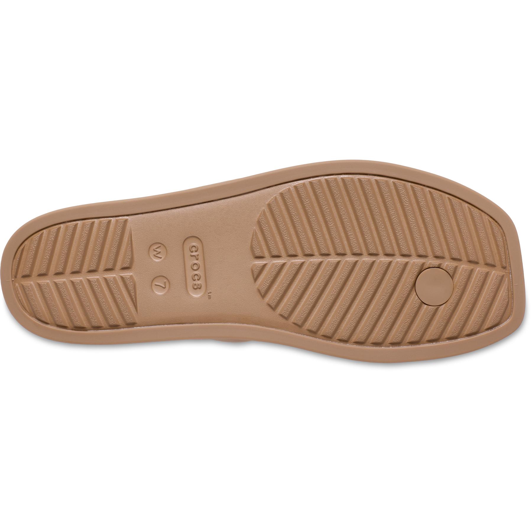 product/c/r/crocs_209862-2jj_3-nw091225.jpg