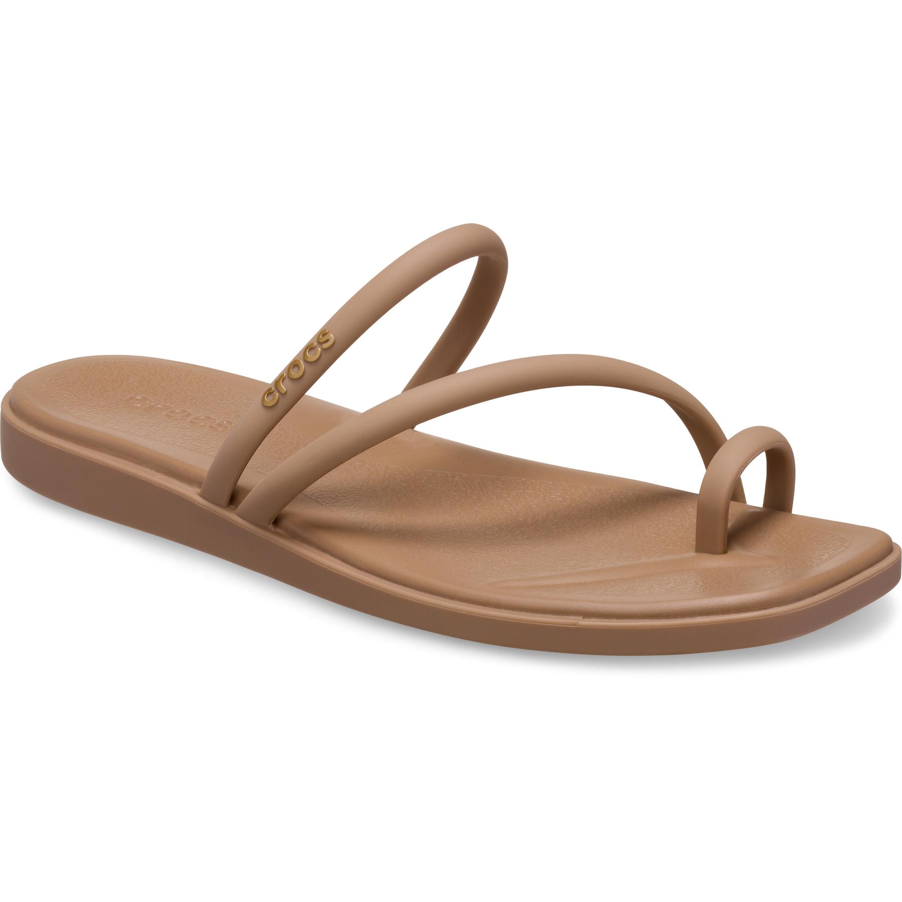 product/c/r/crocs_209862-2jj_4-nw091225.jpg