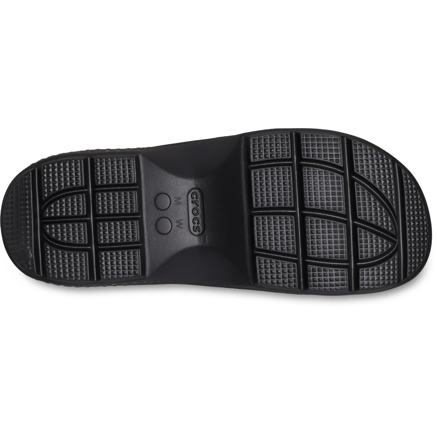 product/c/r/crocs_209937-060_4.jpg