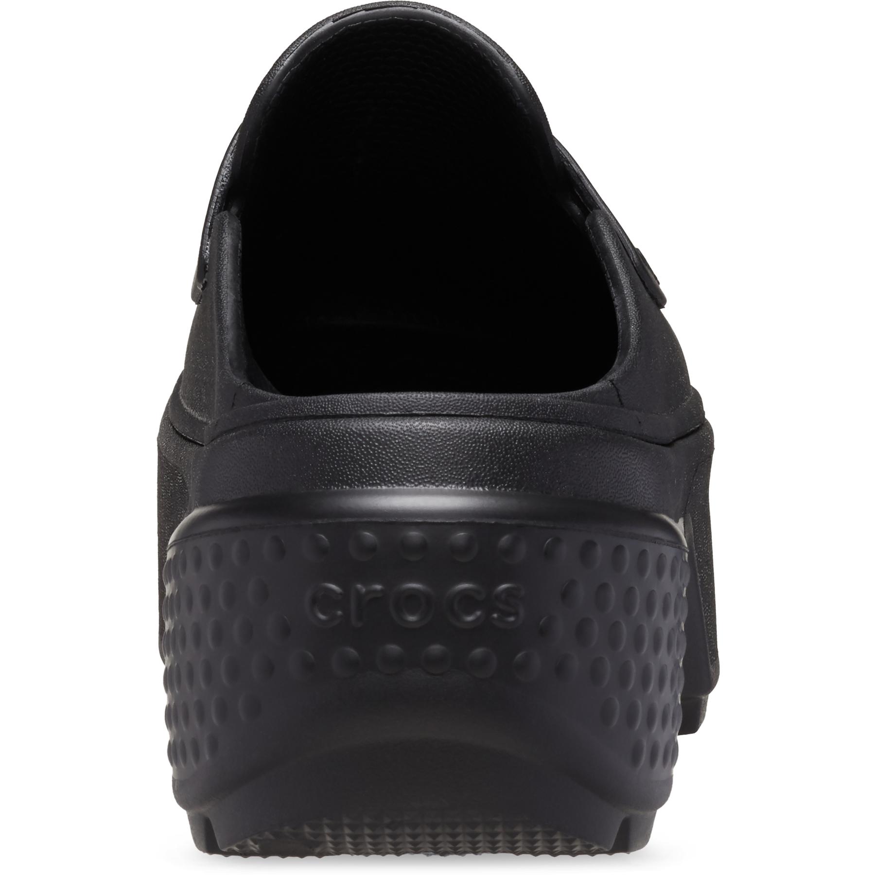 product/c/r/crocs_209937-060_7.jpg