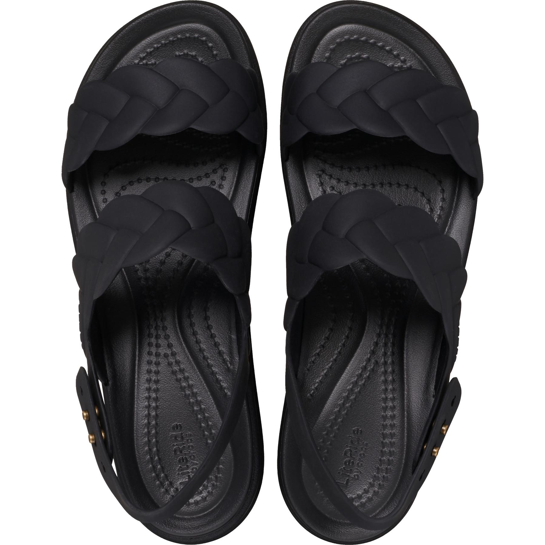 product/c/r/crocs_209977-060_black-black_3.jpg