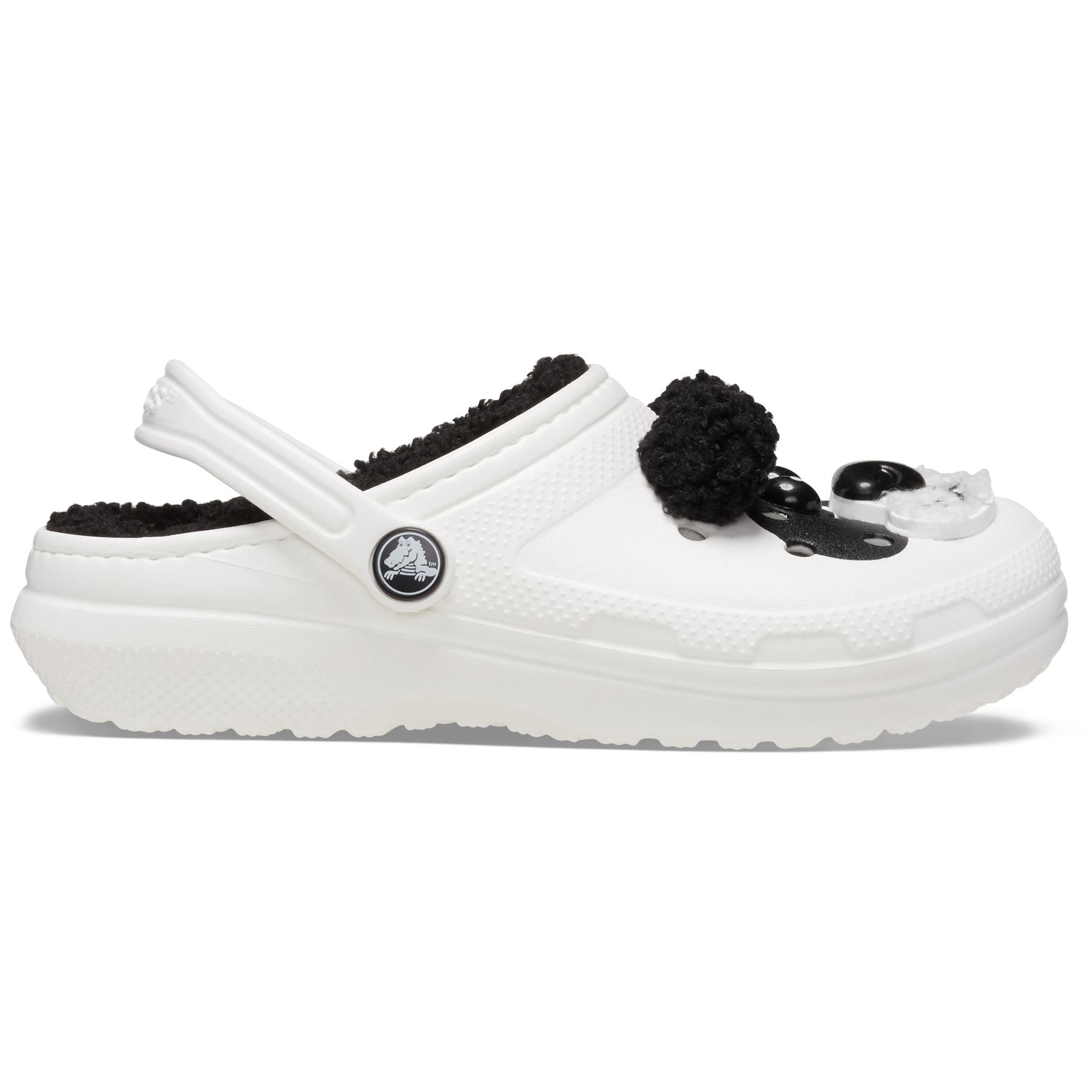 product/c/r/crocs_210395-0wx_0.jpg