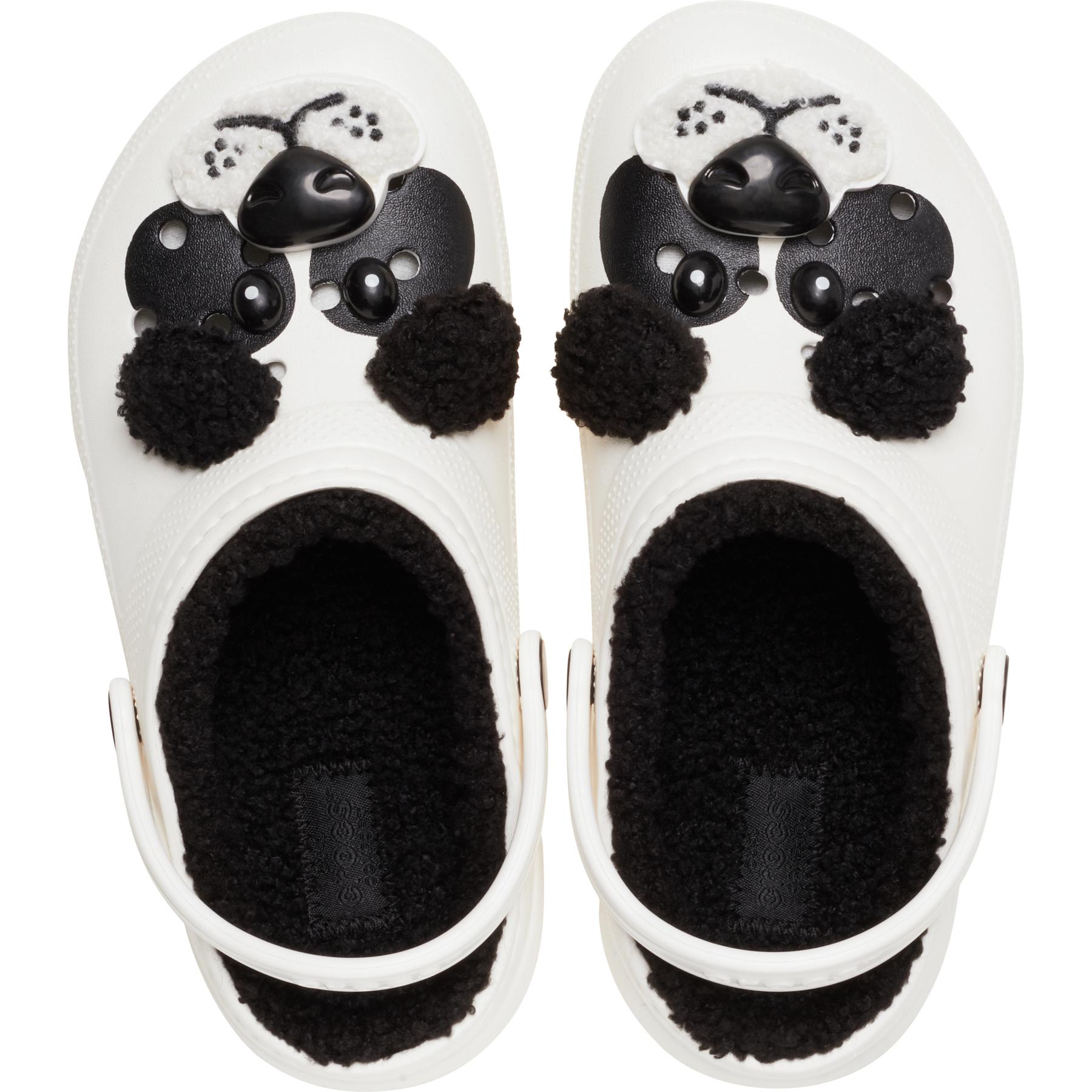product/c/r/crocs_210395-0wx_3.jpg