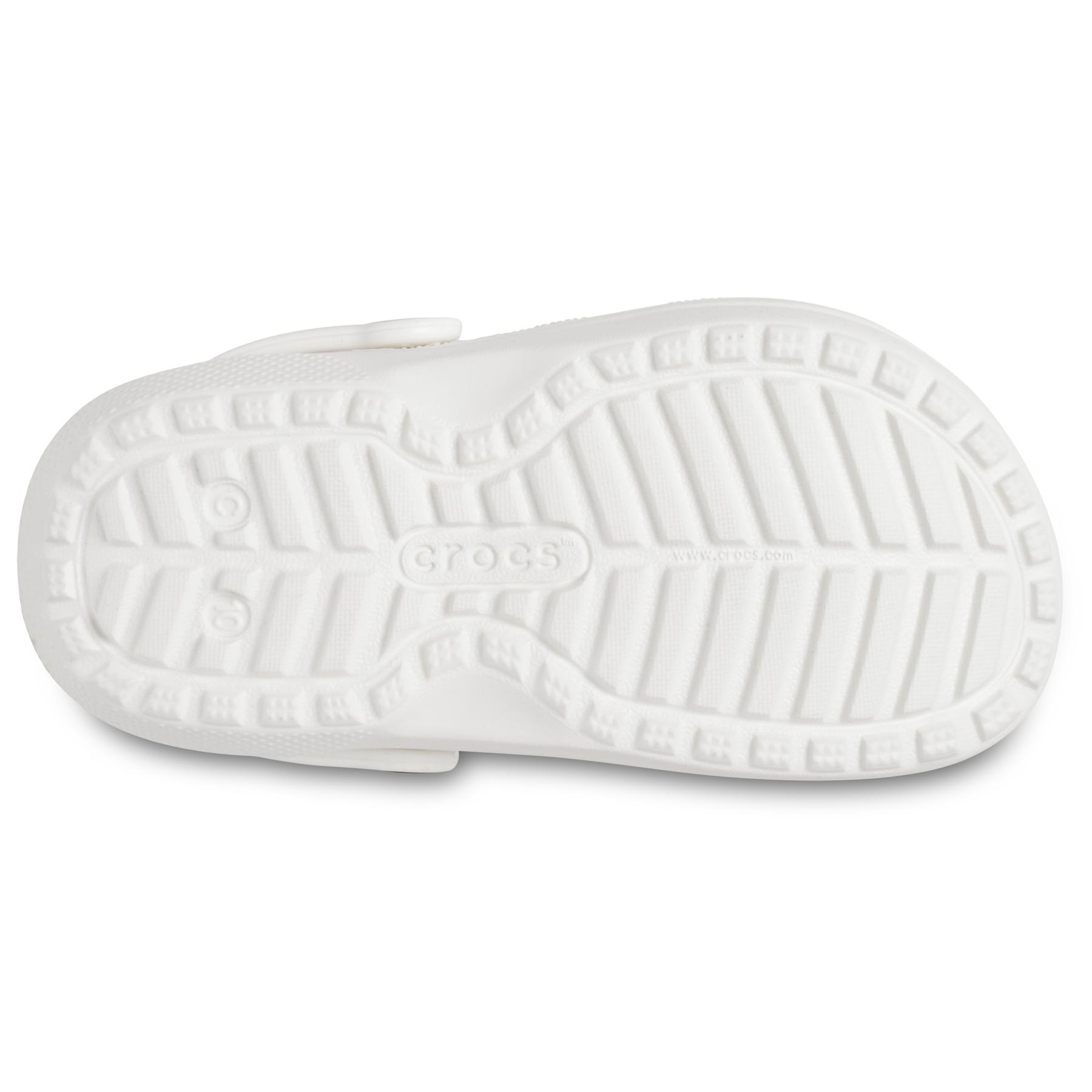 product/c/r/crocs_210395-0wx_4.jpg